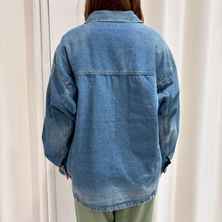 LINE_ALBUM_佐藤　ブログ_260210_16